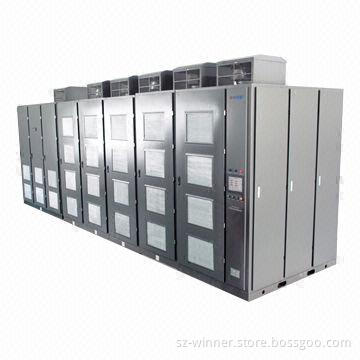 3-phase Motor speed controller DC inverter for motor